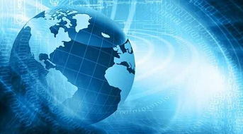 新農業時代 擁抱自然，鏈動舌尖——食品互聯網銷售的藍海機遇