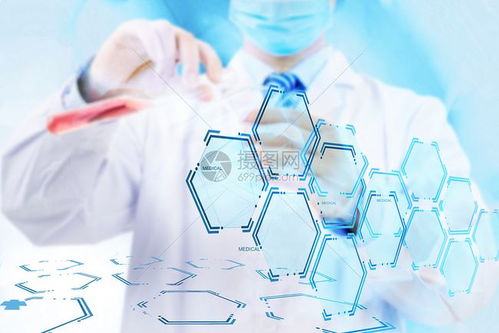 數字雙刃劍 互聯網科技行業網絡技術服務的機遇與挑戰
