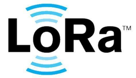 能源管理系統中的LoRa傳輸技術 賦能高效、低功耗的網絡服務